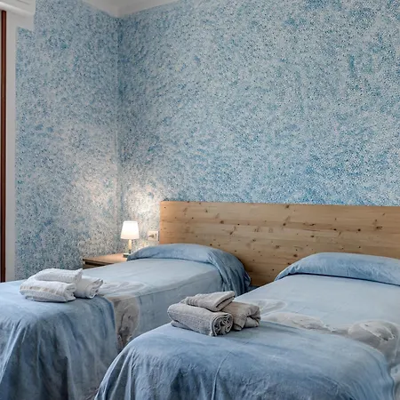 Holiday home Fantaccini Con Piscina Pelago